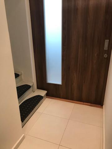 Apartman Innova Zlín Dış mekan fotoğraf