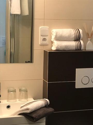 Apartman Innova Zlín Dış mekan fotoğraf